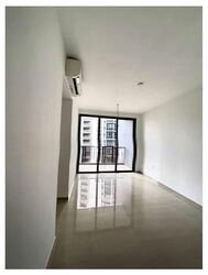 North Gaia (D27), Condominium #602152461
